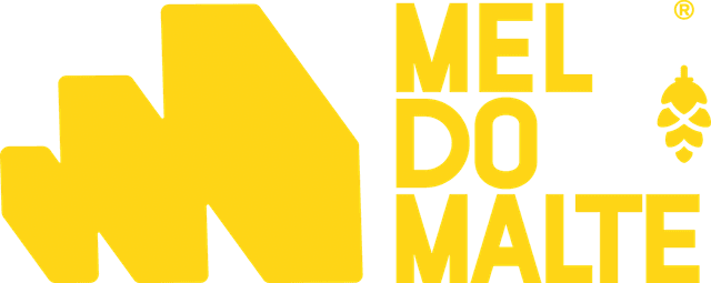 Mel do Malte